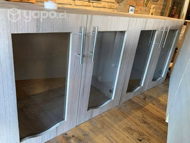 Muebles a la venta - Imagen 5