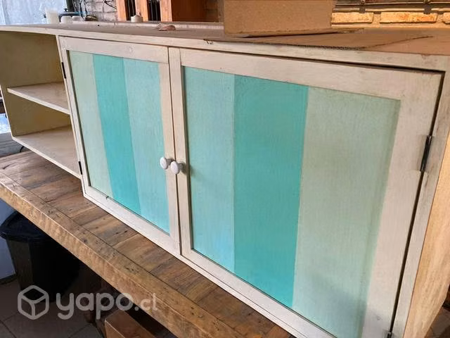 Muebles a la venta