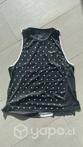 Polera nike running - Imagen 2