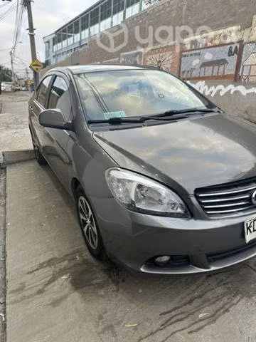 Volex c30 buen estado