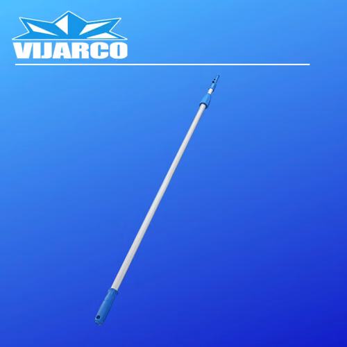 Extension telescopica de 3.5 mts - Imagen 2