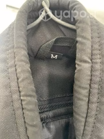 Chaqueta para moto hombre - Imagen 5