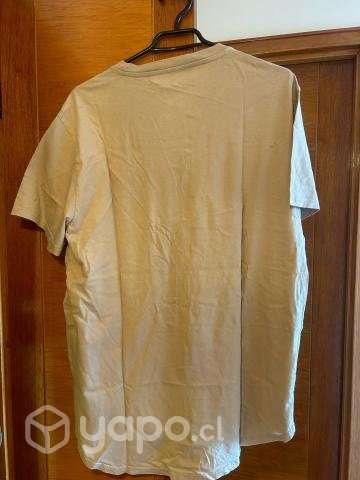 Polera H&M - Imagen 2