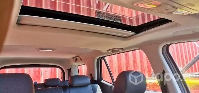 Changan cx70 luxury kms