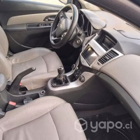 Se vende o permuta por camión Ito Kia o Hyundai 2.