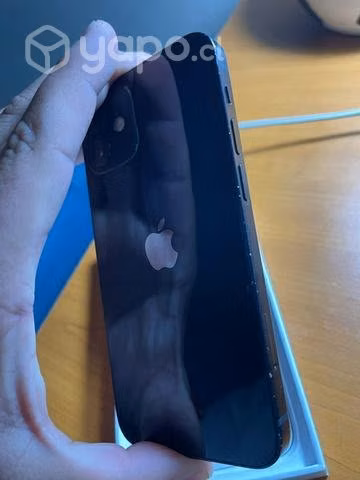 Iphone 12 Mini