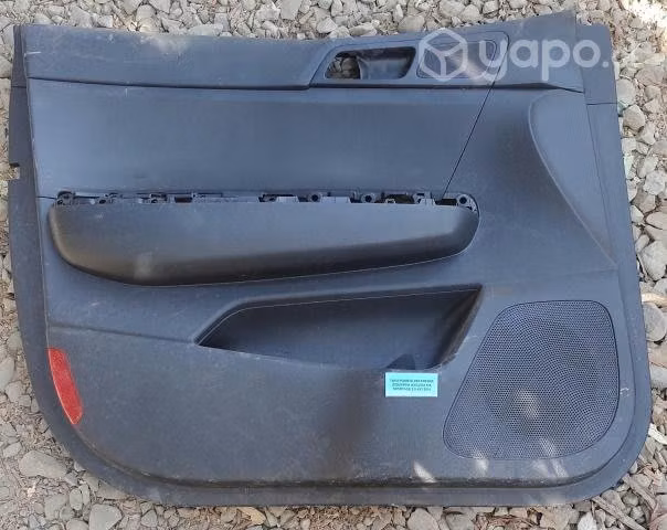 Tapiz Puerta Delantera Izquierda (KSC276) Kia Spor
