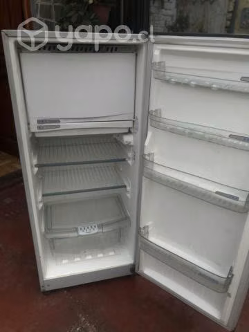 Refrigerador - Imagen 2