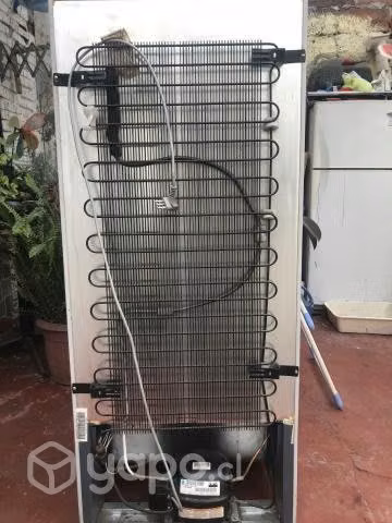 Refrigerador - Imagen 3