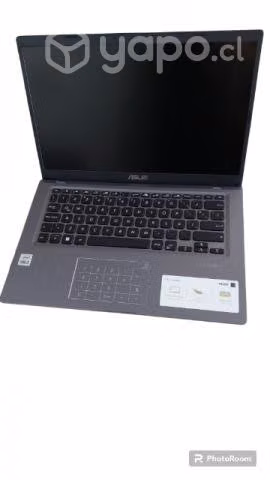 Notebook ASUS NUEVO - Imagen 2