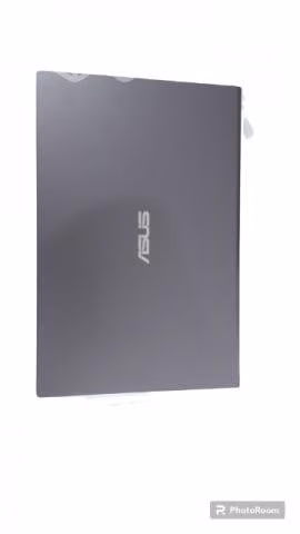 Notebook ASUS NUEVO - Imagen 5