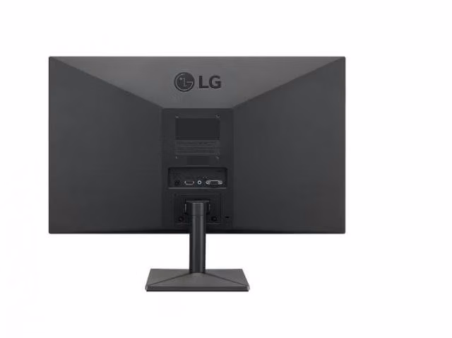 Monitor 22" lg