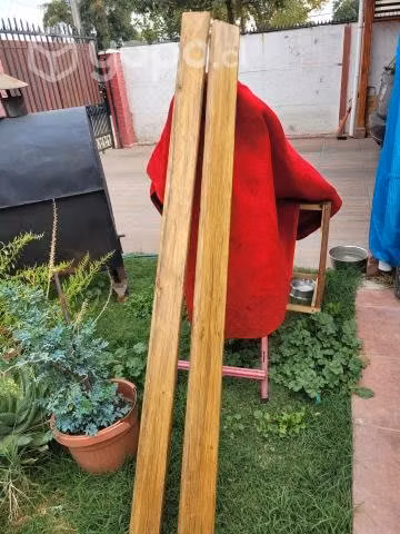 Cama dos plazas