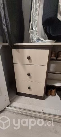 Cajonera perfecto estado - Imagen 2