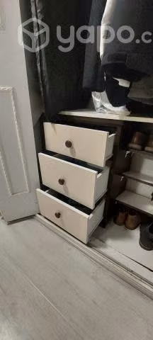 Cajonera perfecto estado