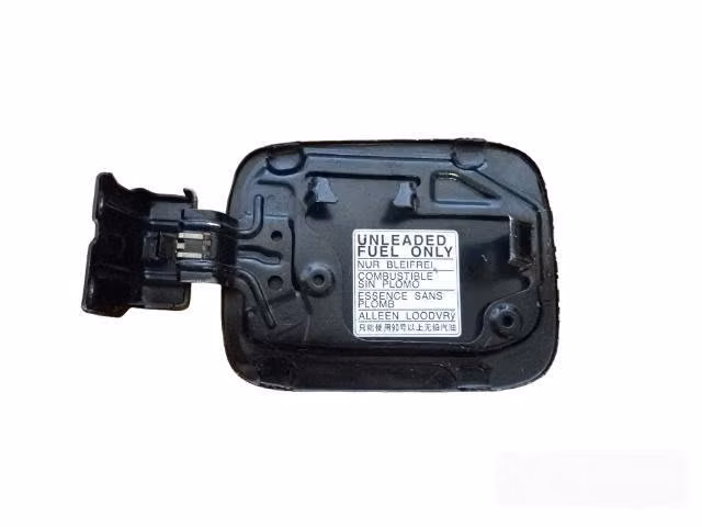 Tapa Ext de Combustible Daihatsu Terios 2007-2017 - Imagen 4