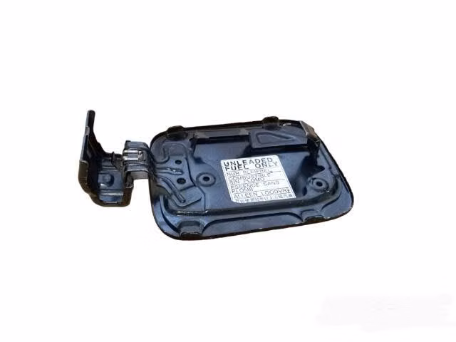 Tapa Ext de Combustible Daihatsu Terios 2007-2017 - Imagen 5