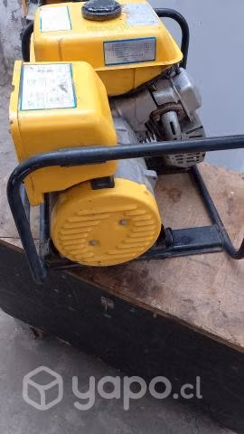 Generador