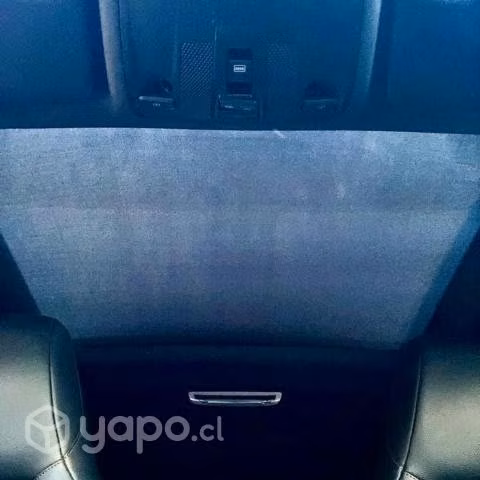 Mercedes benz 250 amg 2018