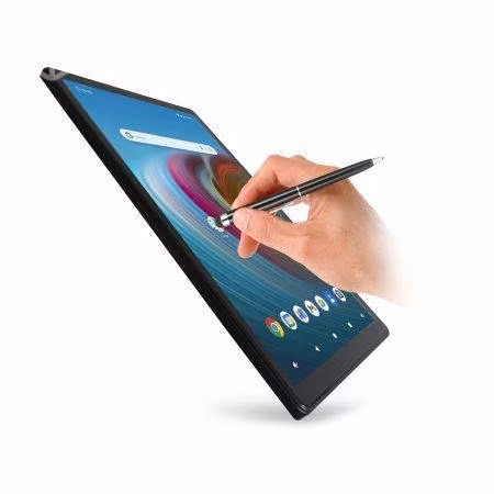 Tablet Nuevo Glowy 10