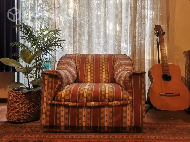 Sofá - Imagen 4