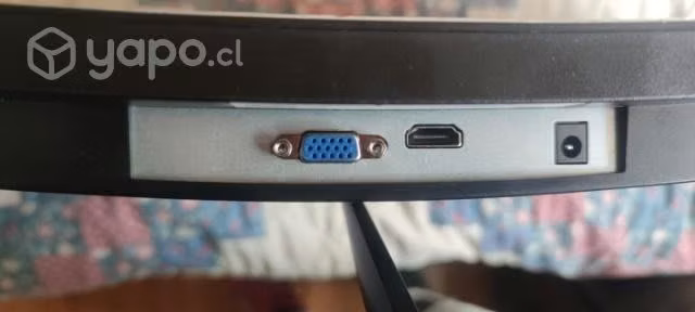 Monitor gamer - Imagen 4
