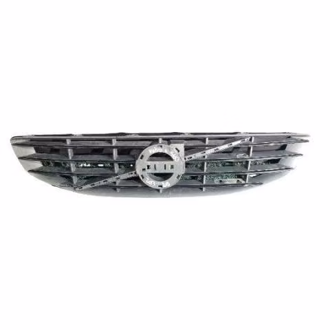 15624 mascara volvo s