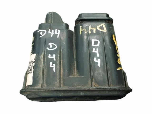 D44 canister chevrolet sonic 1.6 2012