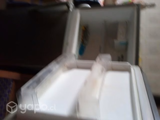 Refrigerador - Imagen 3