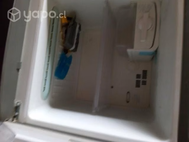 Refrigerador - Imagen 4