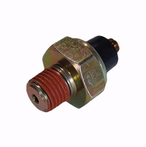 Sensor Aceite Chery Fulwin | ORIGINAL - Imagen 2