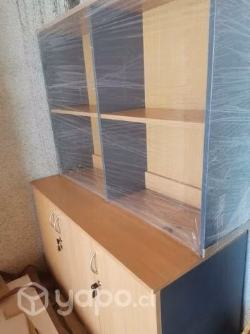 Muebles para la cosina - Imagen 3