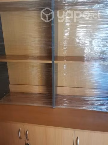 Muebles para la cosina - Imagen 2