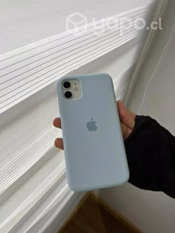 Carcasas para iPhone