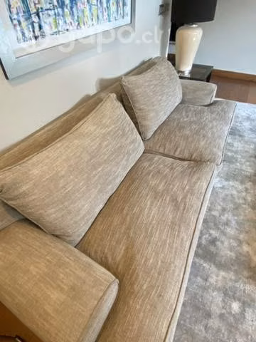 Sofa Matta Original - Imagen 6