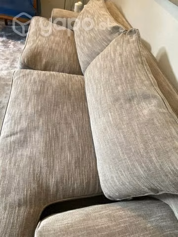Sofa Matta Original - Imagen 5