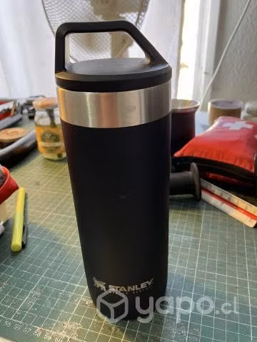 Mug Stanley