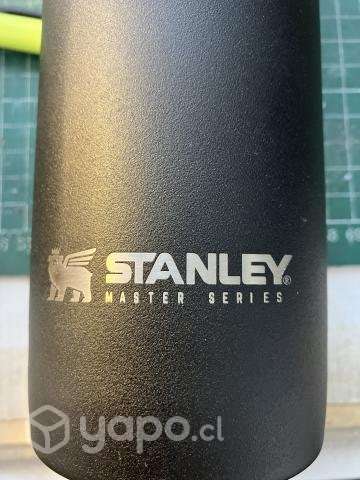 Mug Stanley - Imagen 2