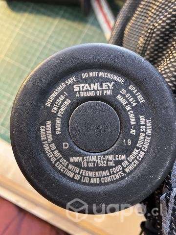 Mug Stanley - Imagen 3