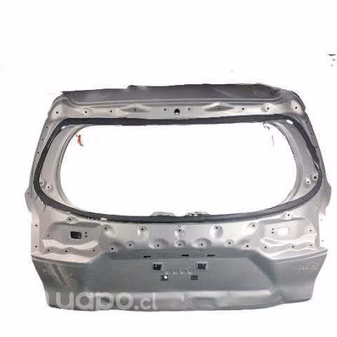 15696 PORTALON SUZUKI S CROSS 2021 2023 detalle