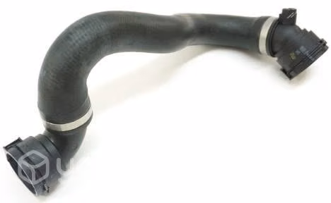 Manguera de radiador BMW serie Z4/X1
