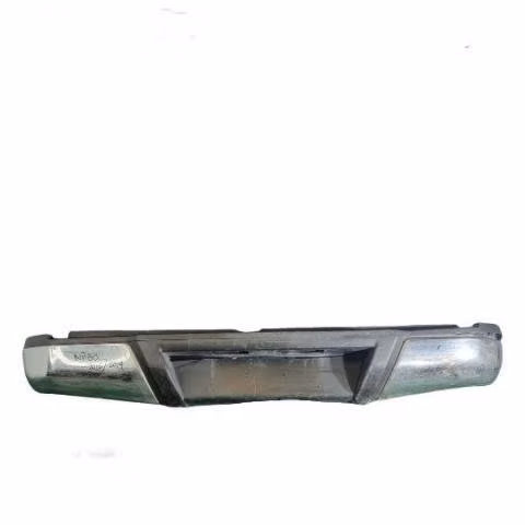 15566 parachoque trasero nissan np