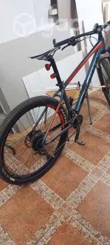 Giant Talon 2 2022