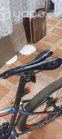 Giant Talon 2 2022