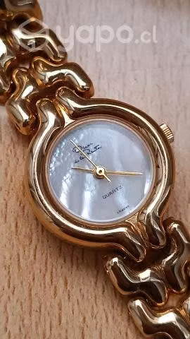 Reloj mujer Oscar de la Renta