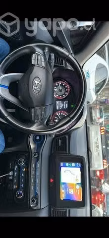 Hyundai Veloster 2020 js value 2.0