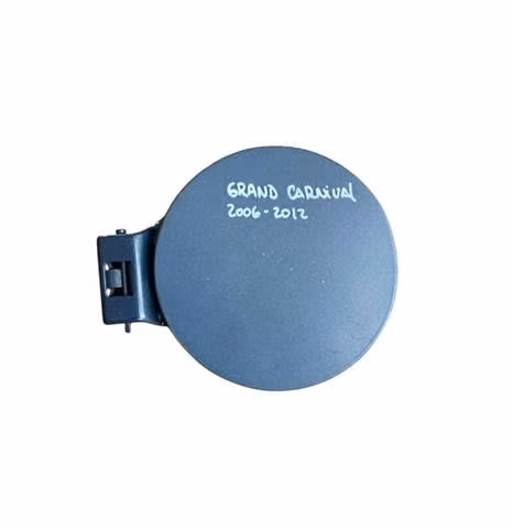 Tapa de combustible kia grand carnival ( 2007-2014