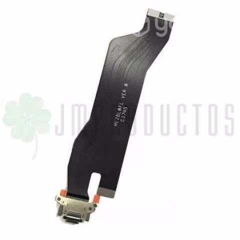 Flex De Carga Huawei Mate 10 Pro Puerto Usb - Imagen 2