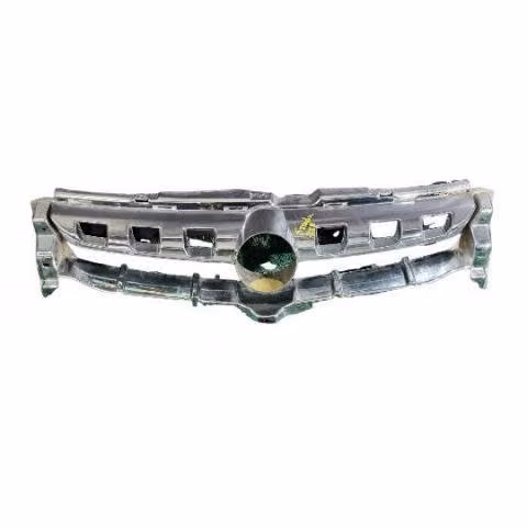 15588 mascara fiat strada 2018