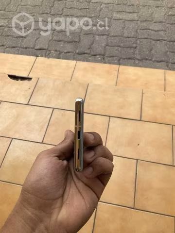Google Pixel 7 Pro de 128gb - Imagen 5